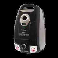 فروش جارو برقی اکولوکس مدل vx7 