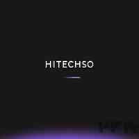 اتوماسیون مدیریت هوشمند هتل و ساختمان (HITECHSO)