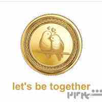 گروه صنعتی لتس بی Let’s Be 