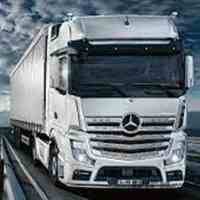 ثبت سفارش خرید ونمایندگی فروش کشنده های خارجی 