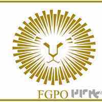 لیتیوم بروماید 