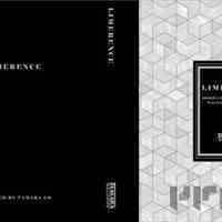 آلبوم کاغذ دیواری لیمرنس LIMERENCE 
