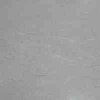 تهاتر و فروش بدون واسطه سنگ های ساختمانی،مرمریتخوی،تراورتن،ترامیت و….