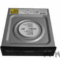  dvd rw asus - دی وی دی رایتر ایسوس 