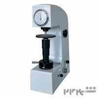 سختی سنج راکول سی C - راکول بی B - راکول آ A - یونیورسال - ویکرز - میکروویکرز 