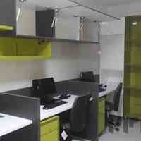 کابینت و دکور