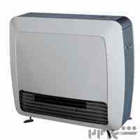 توربو هیتر مدل AR1400 PLUS