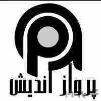 مجموعه فنی و تبلیغات پرواز اندیش
