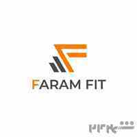 مربی بدنسازی آنلاین و حضوری