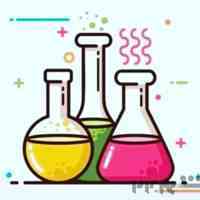 تولید کننده استات سدیم 09120795905 09333609505 