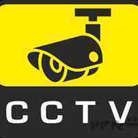 فروش ،اجرا، تعمیر و نگهداری سیستم های امنیتی