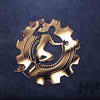اروم ماشین صنعت پیمان گستر