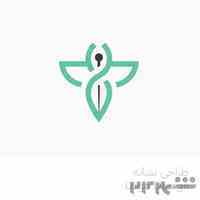 خدمات خلاق (طراحی نشانه، هویت بصری، اپ و سایت)