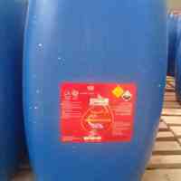 فروش آب اکسیژنه 35 و 50 درصد