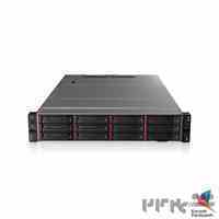 سرور لنوو ThinkSystem SR550