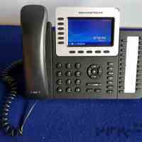 نصب و راه اندازی VOIP و فروش انواع تجهیزات ویپ