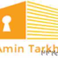 ترخیص تخصصی واردات از گمرکات