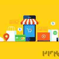 ایجاد فروشگاه اینترنتی رایگان و ارزان اصفهان