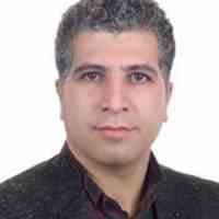  مرکز مشاوره فصل نو