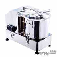 فروش غذاساز براکس مدل BMR-12