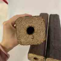 ماشین الات ذغال