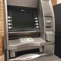 خریددستگاه های عابر بانک خود پرداز atm