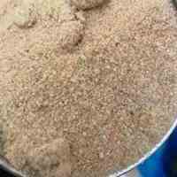 ژلاتین خوراکی بلوم 220_180