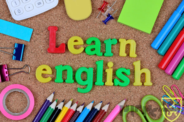 آموزش تضمینی زبان انگلیسی مدارس از ابتدایی تا پیش دانشگاهی 