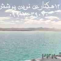 فروش و نصب ورق های ژئوممبران نقد و اقساط 