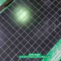 کارگاه برش و فارسی بر و پریکات و پروفیل زن سنگ و سرامیک و کانتر تاپ صفحه کابینت به صورت تخصصی با انواع سنگ طبیعی 