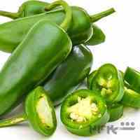 فروش طعم هالوپینو