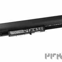 باتری اچ پی مدل Probook250-G4 (HS04)