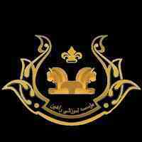 ثبت نام دوره طراحی جواهرات تضمینی به کار