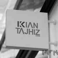 ساخت قطعات و تجهیزات صنعتی