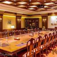 تحلیل تکنیکال مقدماتی تا پیشرفته 