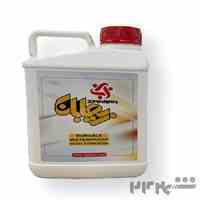 زیمابان تولید کننده محصولات شیمی ساختمان،تولید کننده انواع نانو عایق های رطوبتی