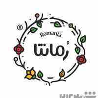 ظرفیت خالی (نام تجاری از شما ، تولید محصولات با ما )