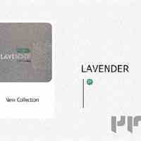 آلبوم کاغذ دیواری لاوندر LAVENDER 