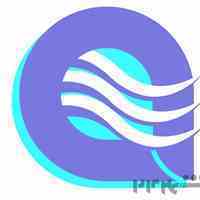 شرکت فنی مهندسی دانش نهاد آسیا