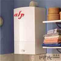 پکیج دیواری؛آبگرمکن دیواری