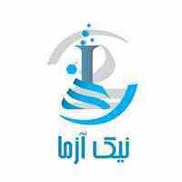 شرکت نیک آزما فرایند نوین کاسپین 