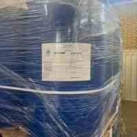 ماده PCA فسفینو کربوکسیلیک اسید 