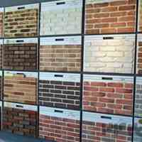 کارخانه آجر فیروز 