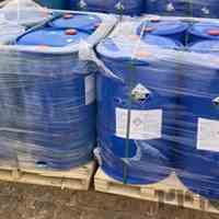 فروش انواع مواد تصفیه آب HEDP,PBTC,PCA,ATMP,Acumer 3100,Acumer 2000