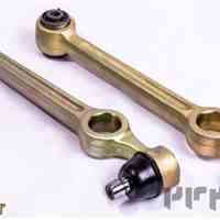 اسلامشهر میدان نماز ابتدای  خیابان المهدی سمت راست تعمیرات انواع سیبک اتومبیل ایرانی و خارجی  سبک و سنگین. کامیون و ...