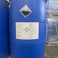 دی اتیلن تری آمینو پنتا فسفونیک اسید DTPMPA
