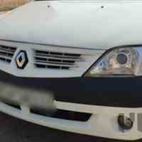 نصب و فروش لنز چراغ اسپرت انواع تندر ۹۰(09368261010)