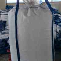 خرید و فروش بیگ بگ و جامبو بگ نو یا دست دوم 