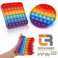 طراحی ساخت انواع قالبهای تزریق پلاستیک بادی پت در کمترین زمان با کیفیت و با قیمت مناسب ( ساخت قالبهای پلاستیک بادی و پت ...