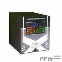 استابلایزر ویژه ماینر TBM مدل Miner-3KVA